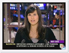 PRISCILIA DE SELVE * (13 Diapositives)